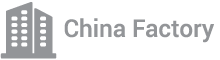 China Jinan Chuanbai Instrument Equipment Co., Ltd.